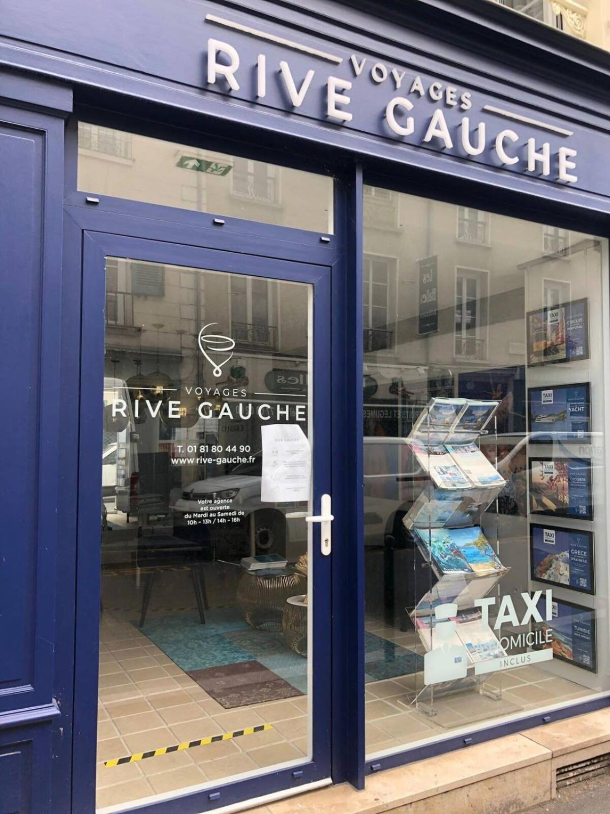 Fontainebleau - Chez Julien Daire Dış mekan fotoğraf